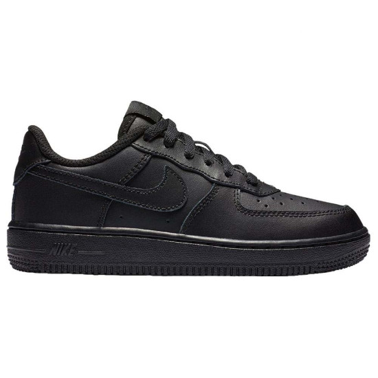 Nike Air Force 1 (PS)